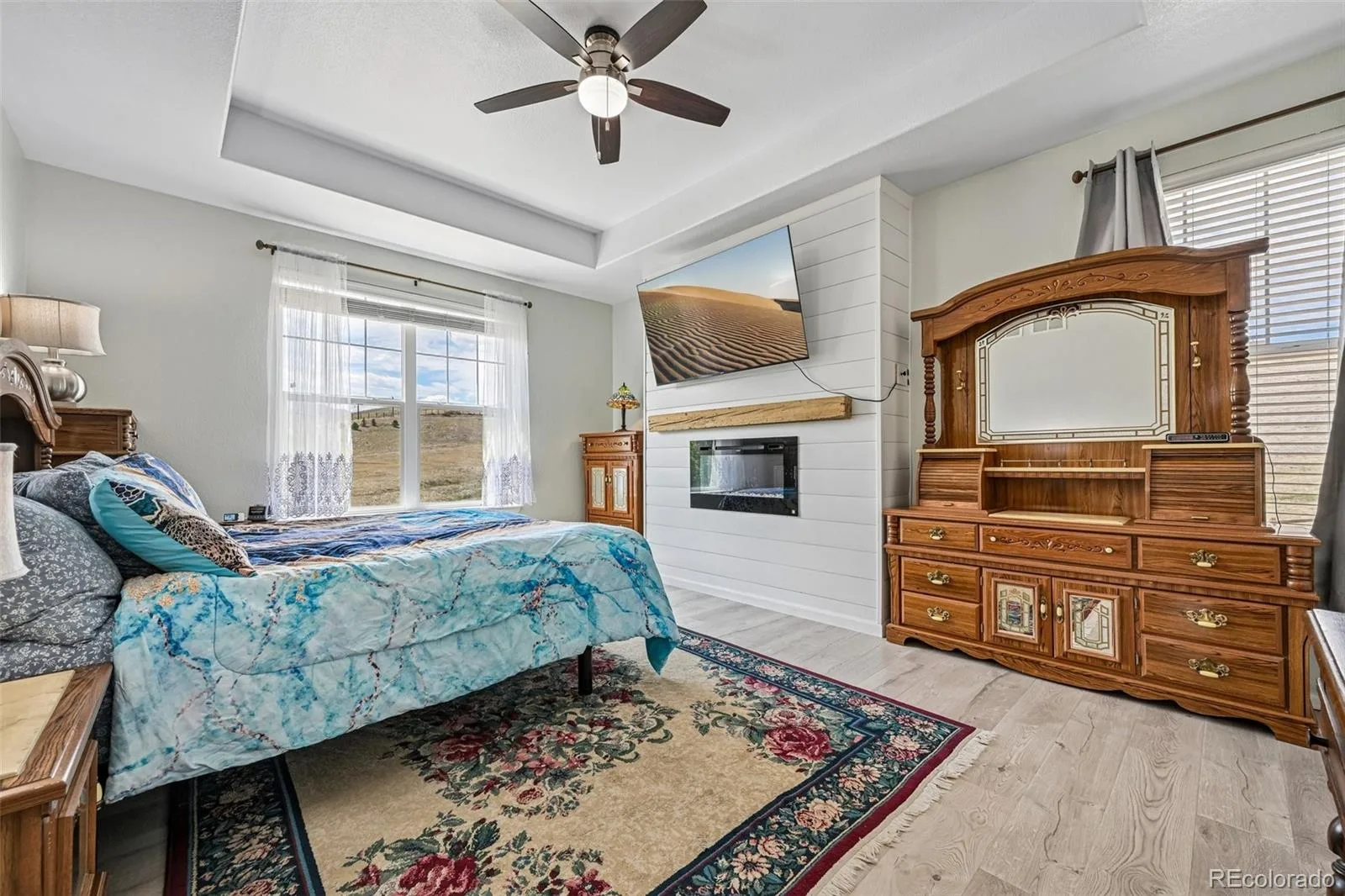 8549 Eldora Way Arvada CO 80007 MLS #REC3741175 06142026203716 1600 14