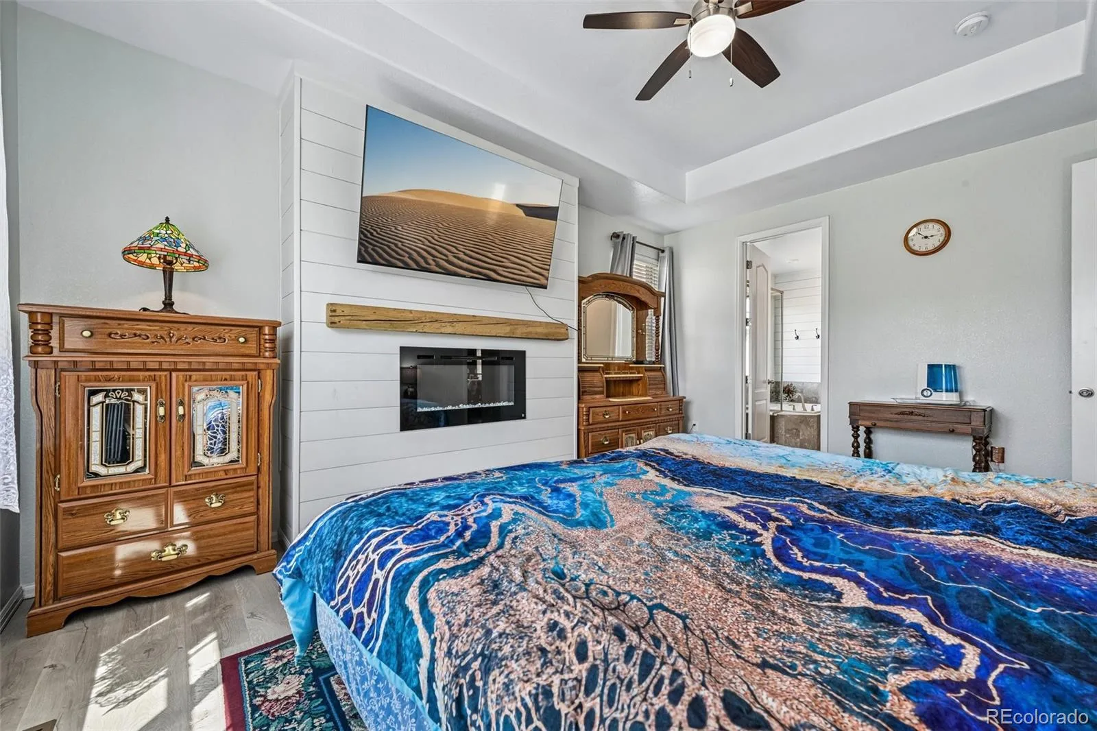 8549 Eldora Way Arvada CO 80007 MLS #REC3741175 06142026203716 1600 15