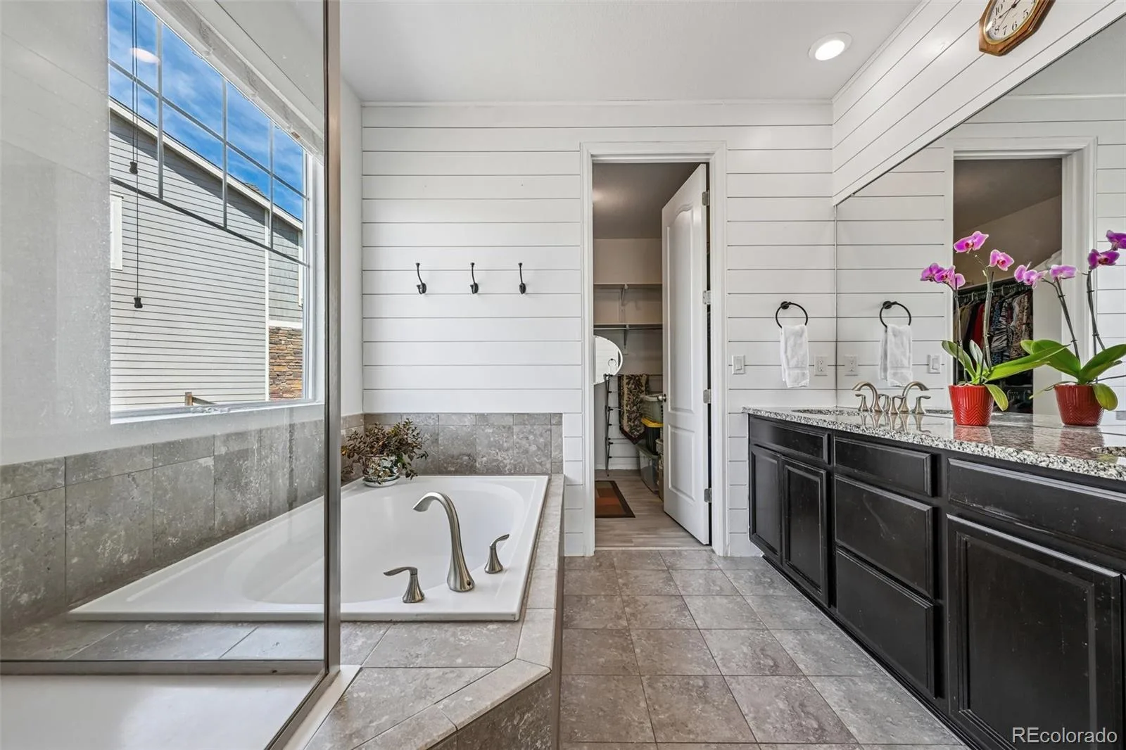 8549 Eldora Way Arvada CO 80007 MLS #REC3741175 06142026203716 1600 16