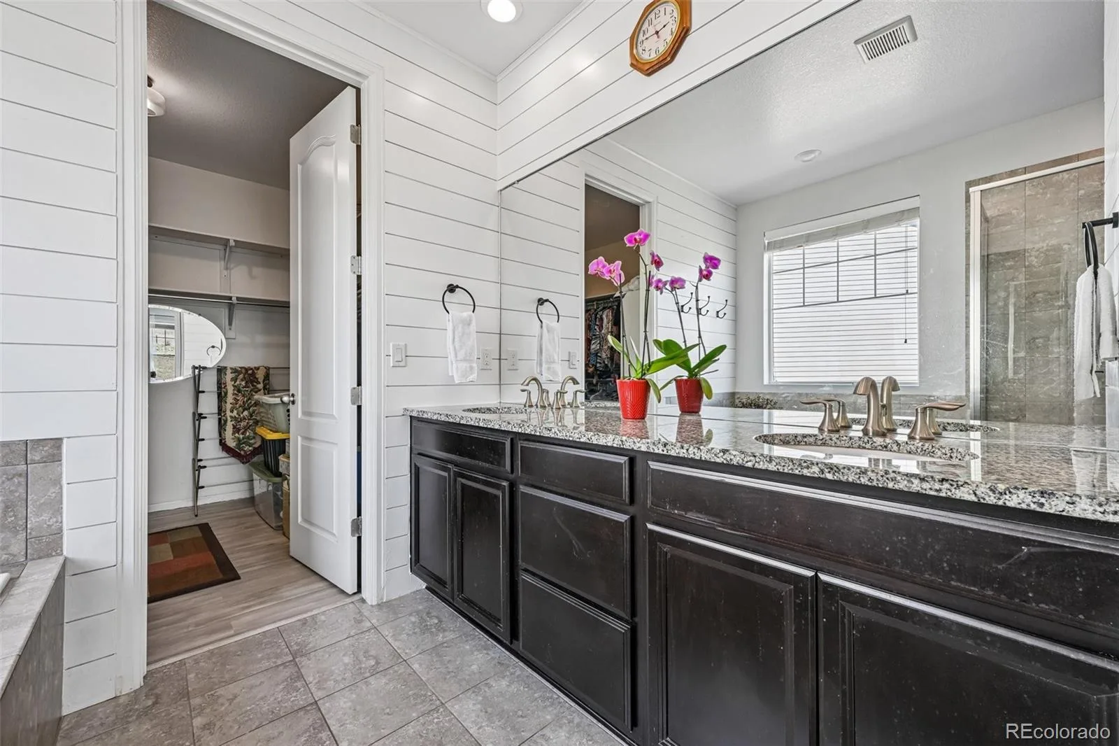 8549 Eldora Way Arvada CO 80007 MLS #REC3741175 06142026203716 1600 17