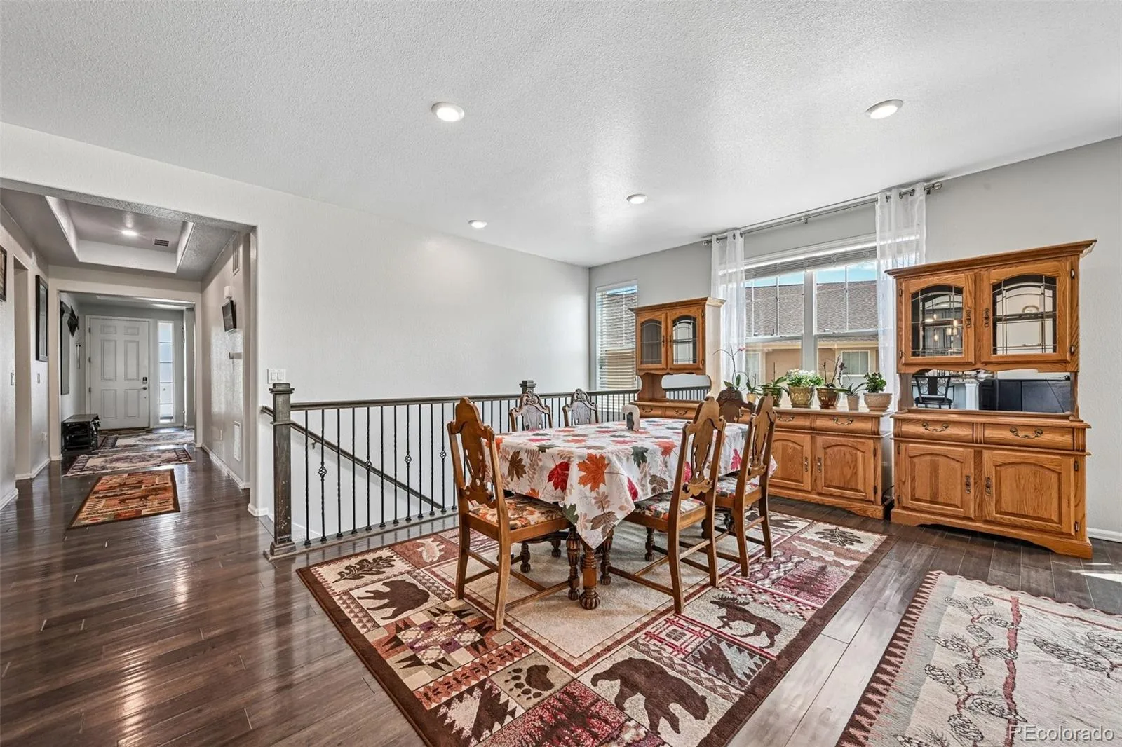 8549 Eldora Way Arvada CO 80007 MLS #REC3741175 06142026203716 1600 2