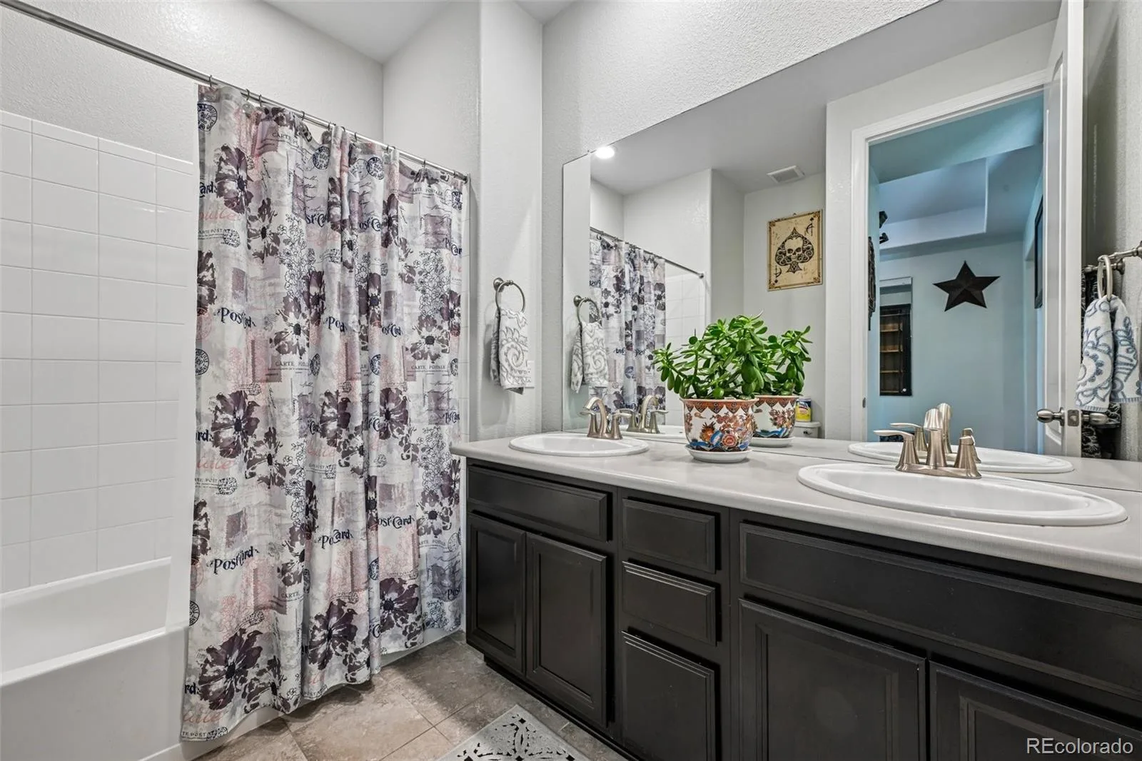 8549 Eldora Way Arvada CO 80007 MLS #REC3741175 06142026203716 1600 20