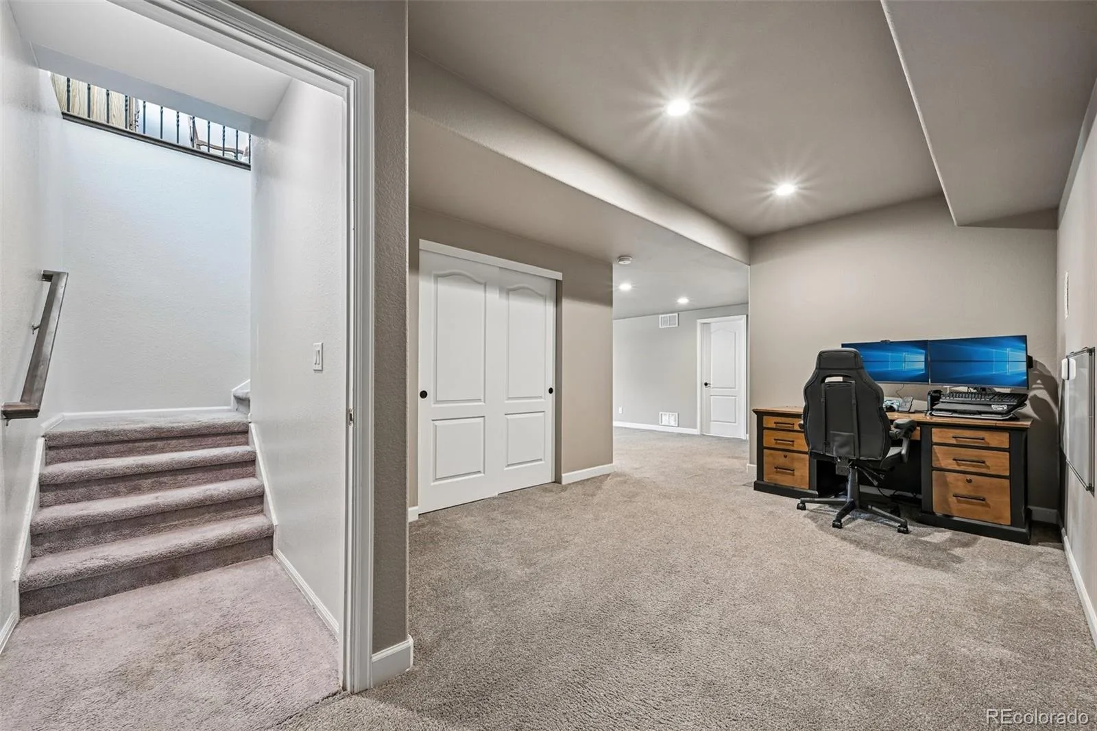 8549 Eldora Way Arvada CO 80007 MLS #REC3741175 06142026203716 1600 21