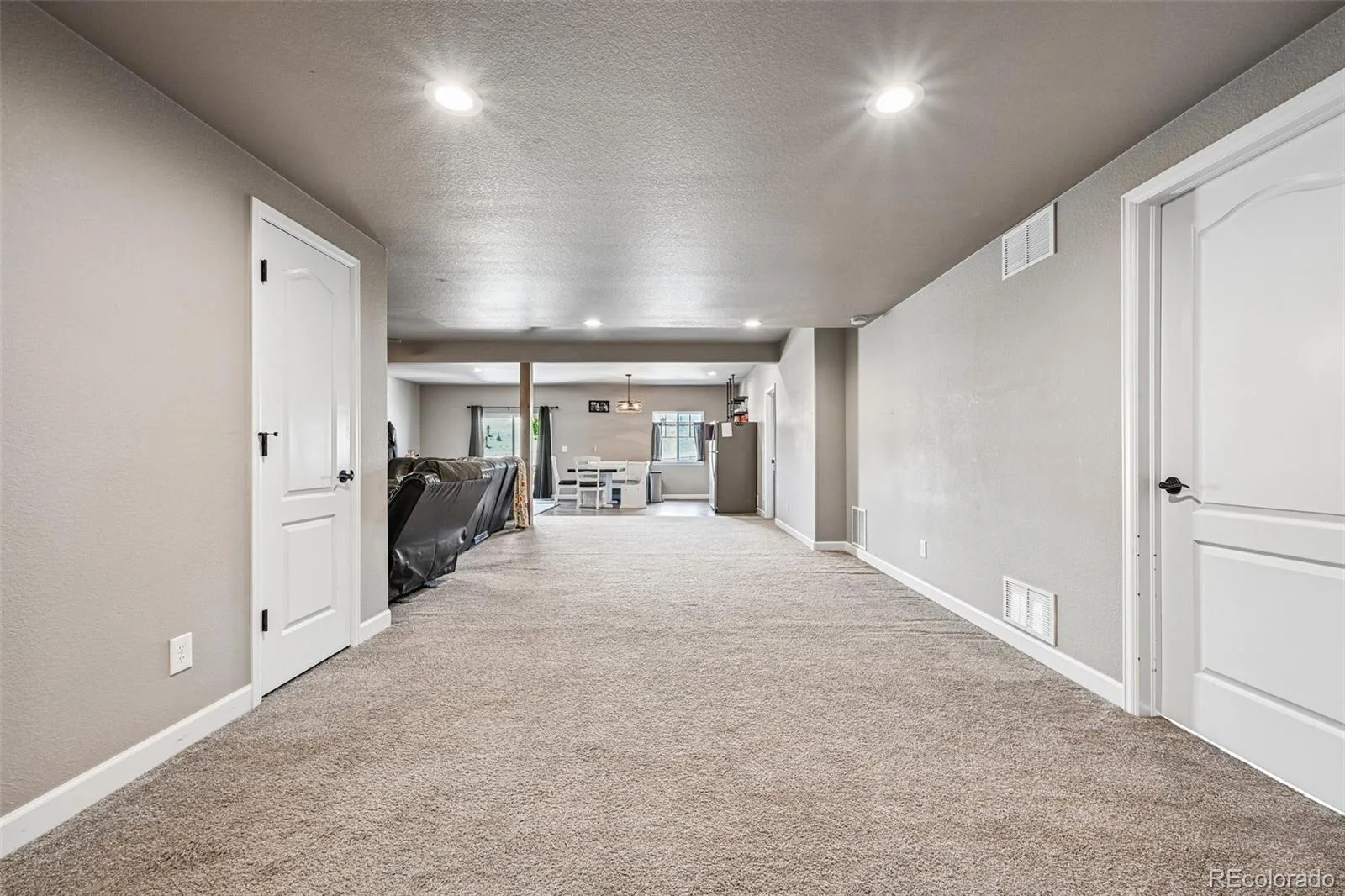 8549 Eldora Way Arvada CO 80007 MLS #REC3741175 06142026203716 1600 22