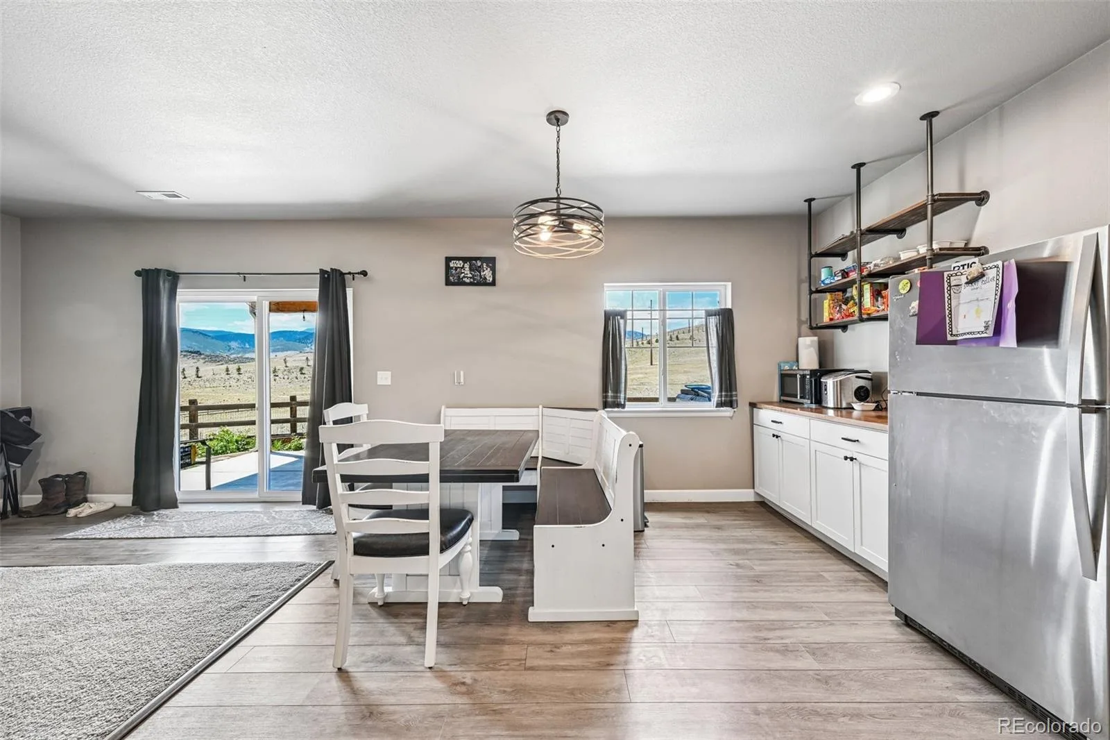 8549 Eldora Way Arvada CO 80007 MLS #REC3741175 06142026203716 1600 24