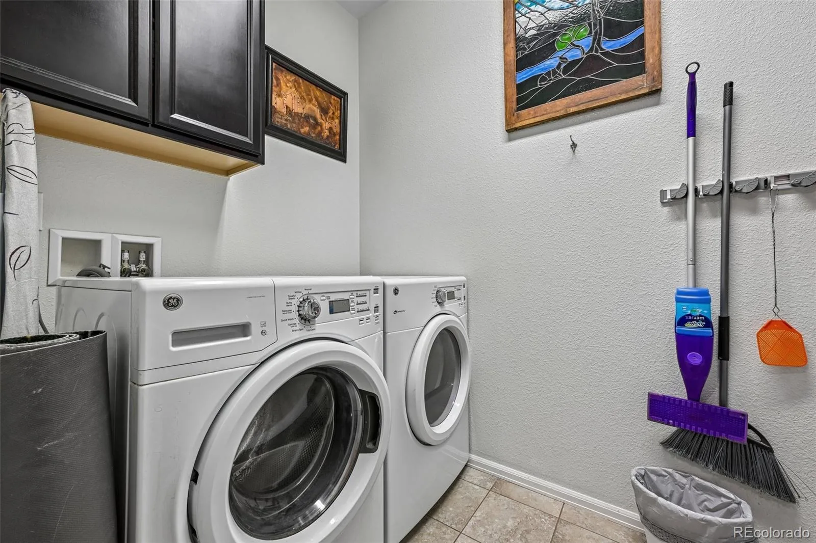8549 Eldora Way Arvada CO 80007 MLS #REC3741175 06142026203716 1600 27