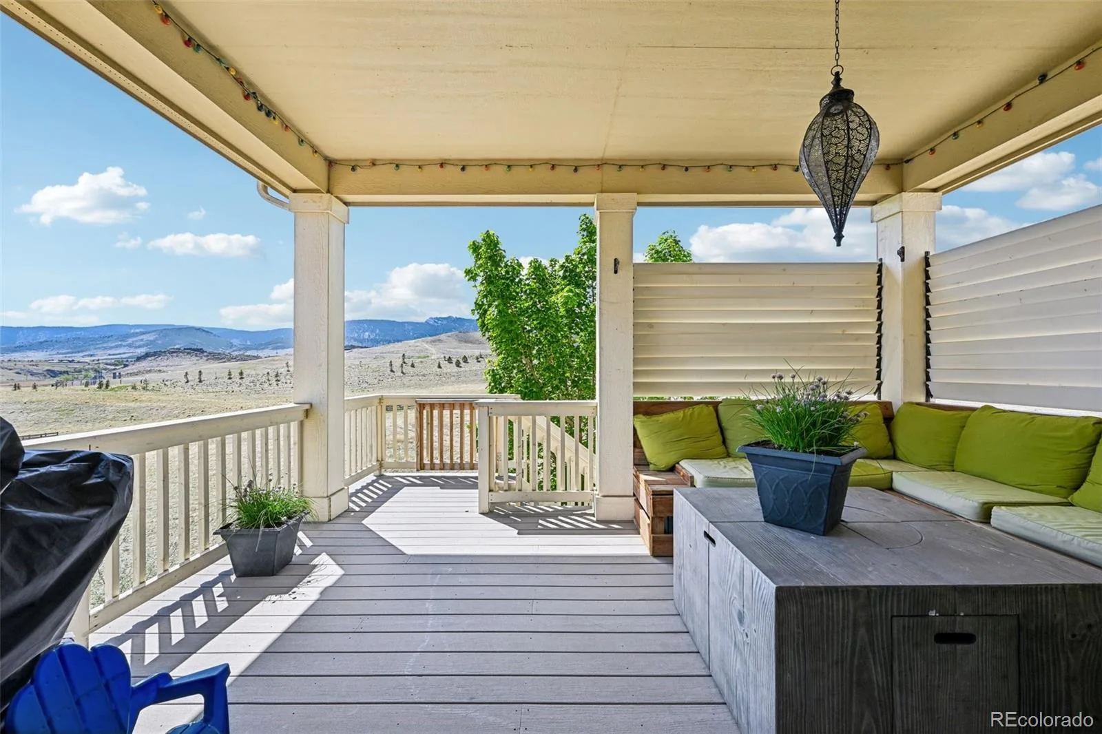 8549 Eldora Way Arvada CO 80007 MLS #REC3741175 06142026203716 1600 29