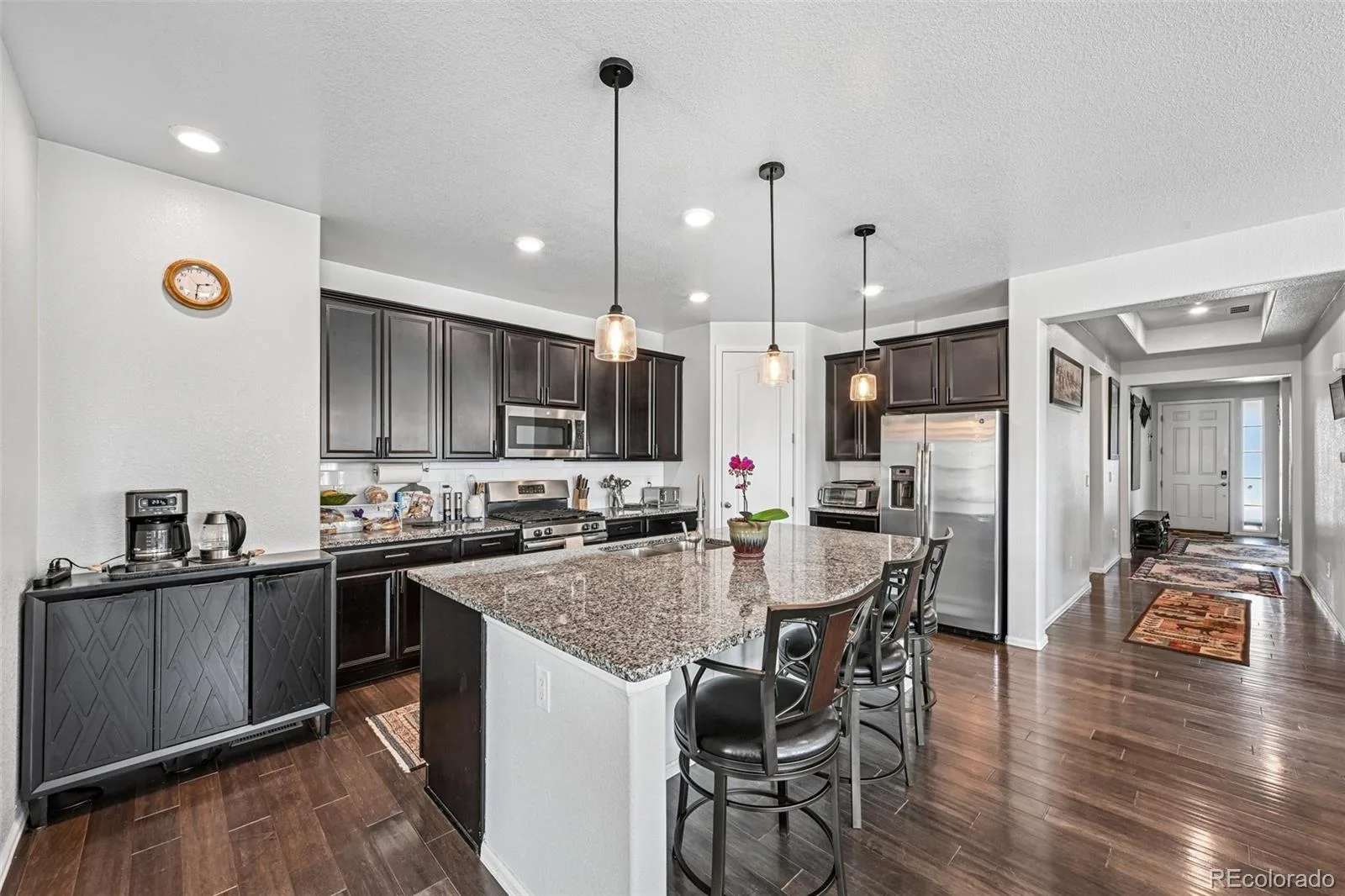 8549 Eldora Way Arvada CO 80007 MLS #REC3741175 06142026203716 1600 3