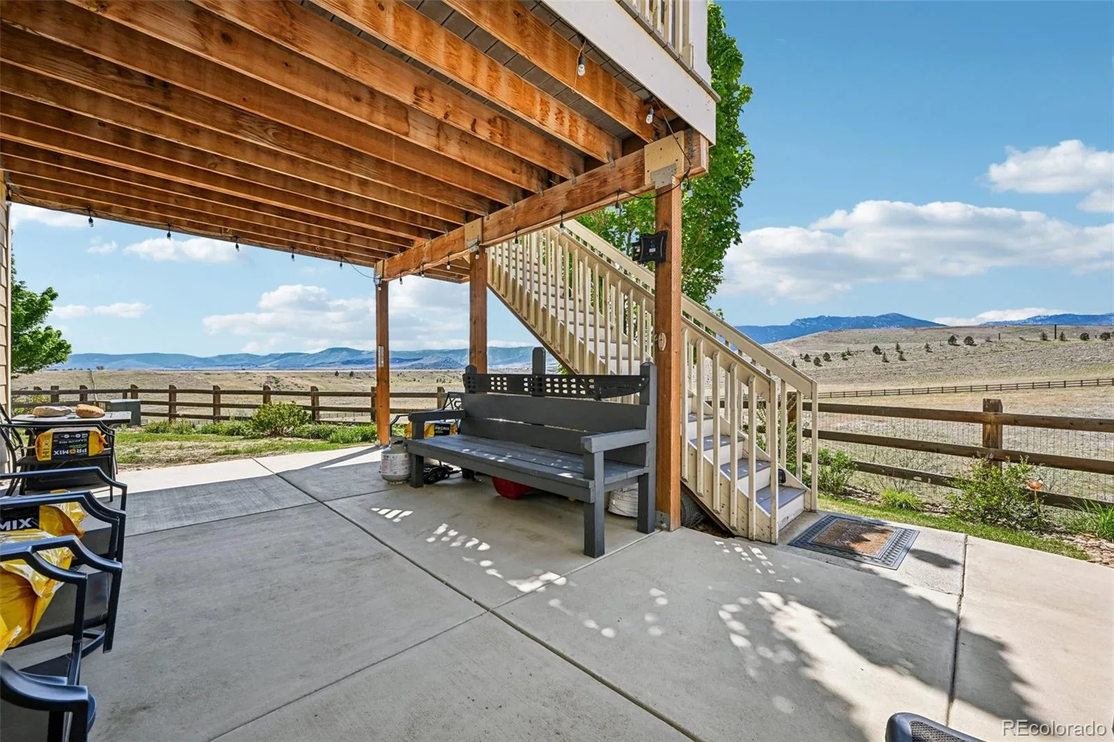 8549 Eldora Way Arvada CO 80007 MLS #REC3741175 06142026203716 1600 30