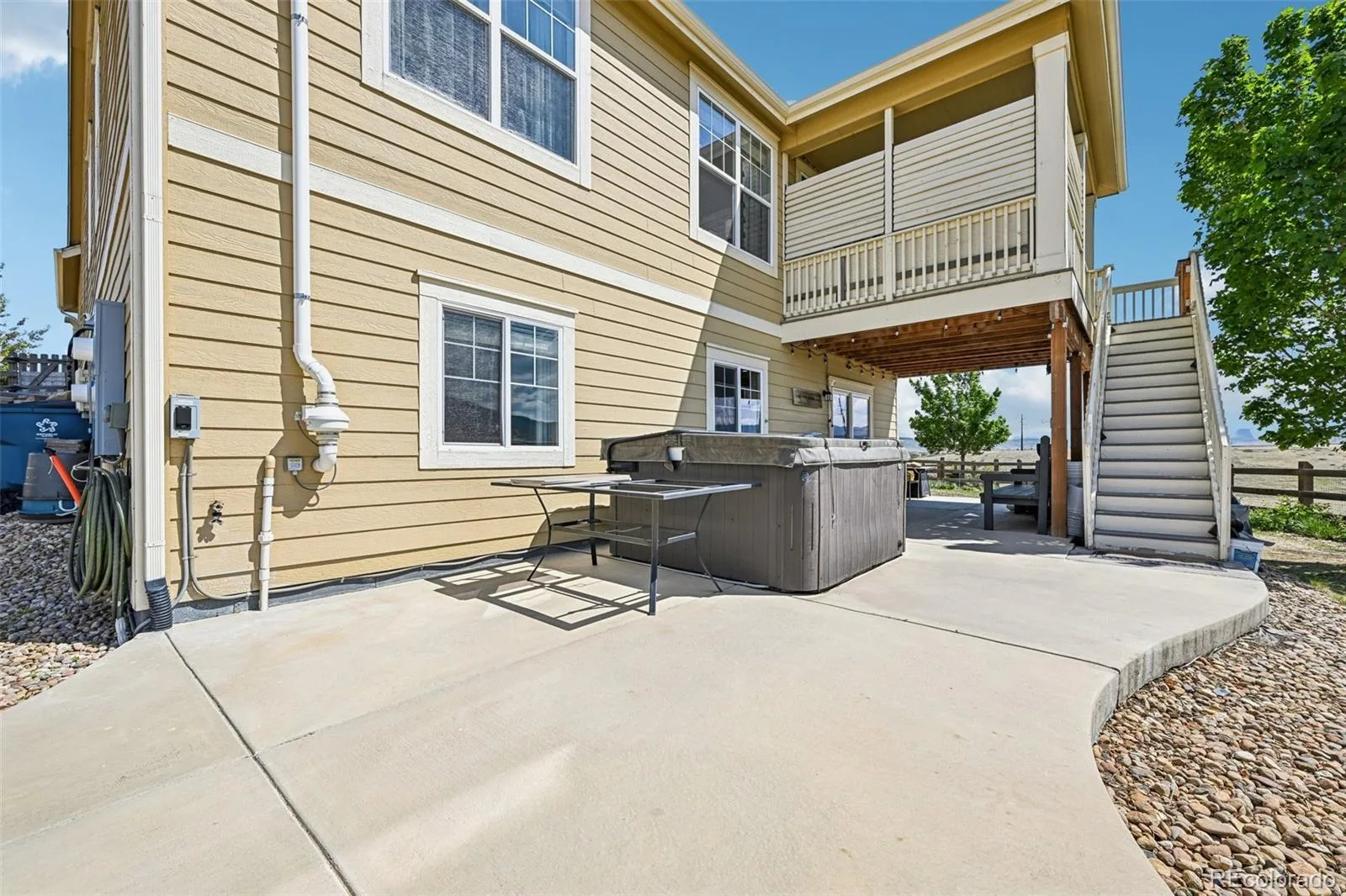 8549 Eldora Way Arvada CO 80007 MLS #REC3741175 06142026203716 1600 33