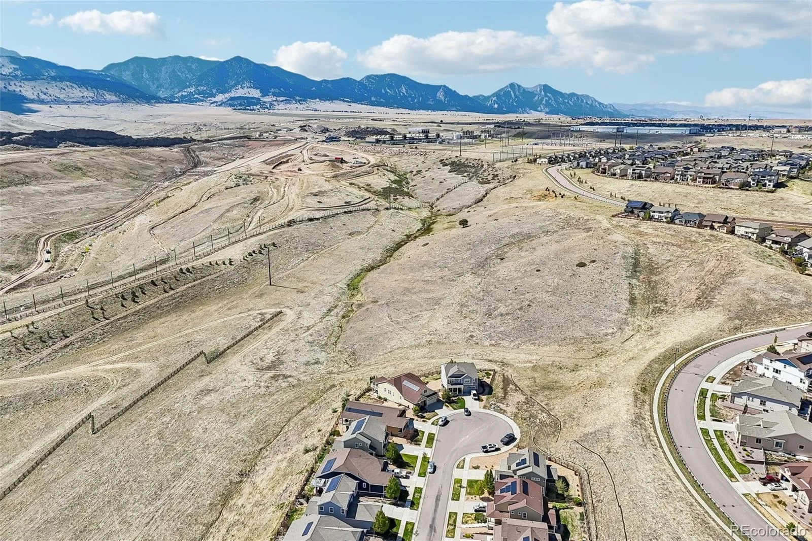 8549 Eldora Way Arvada CO 80007 MLS #REC3741175 06142026203716 1600 38