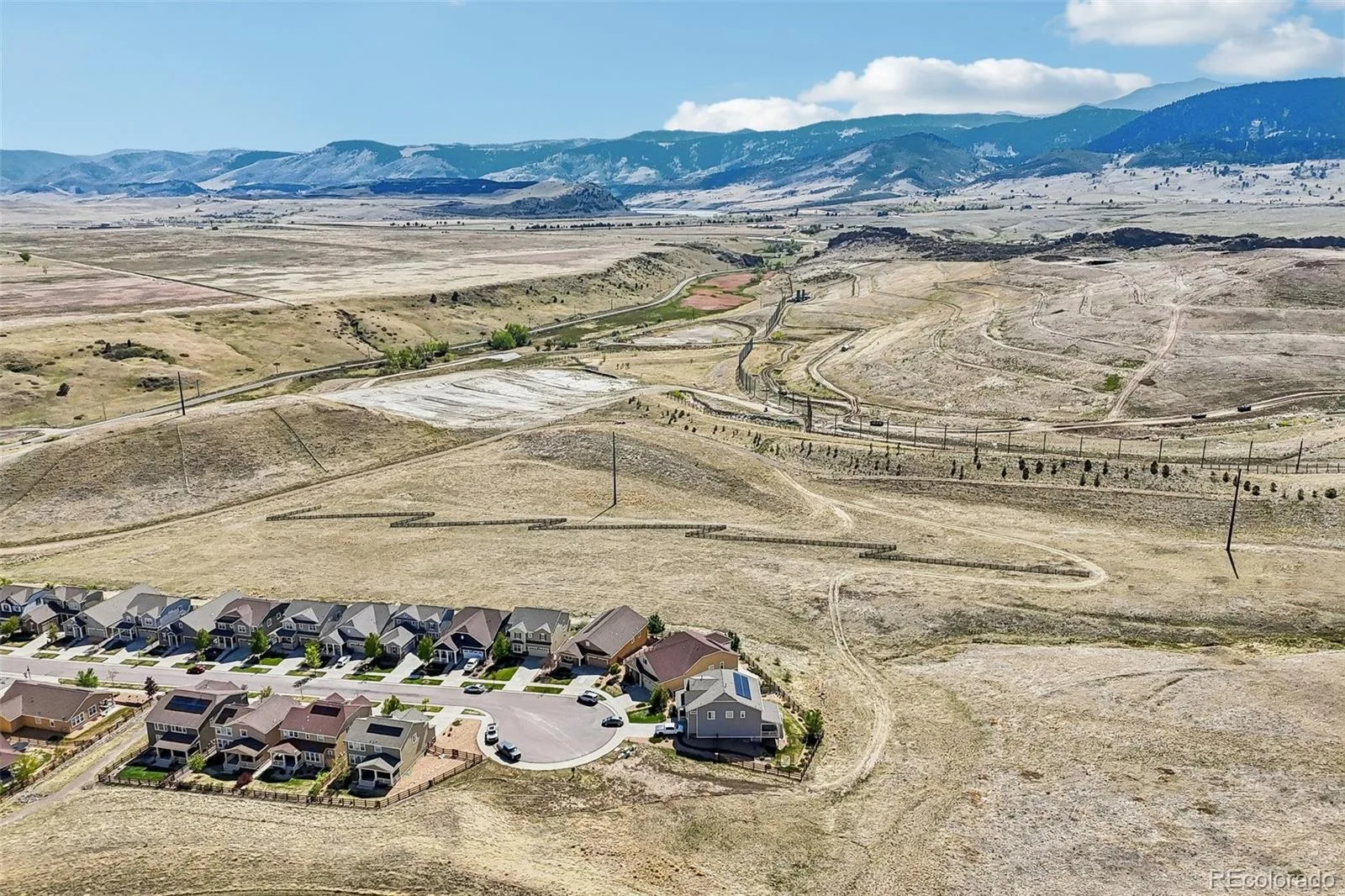8549 Eldora Way Arvada CO 80007 MLS #REC3741175 06142026203716 1600 39