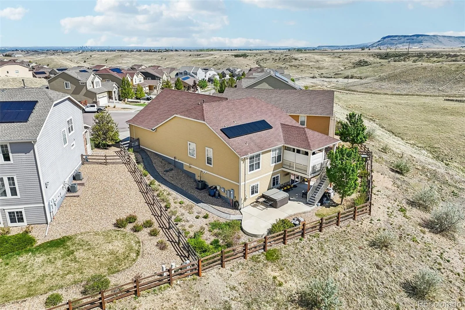 8549 Eldora Way Arvada CO 80007 MLS #REC3741175 06142026203716 1600 42