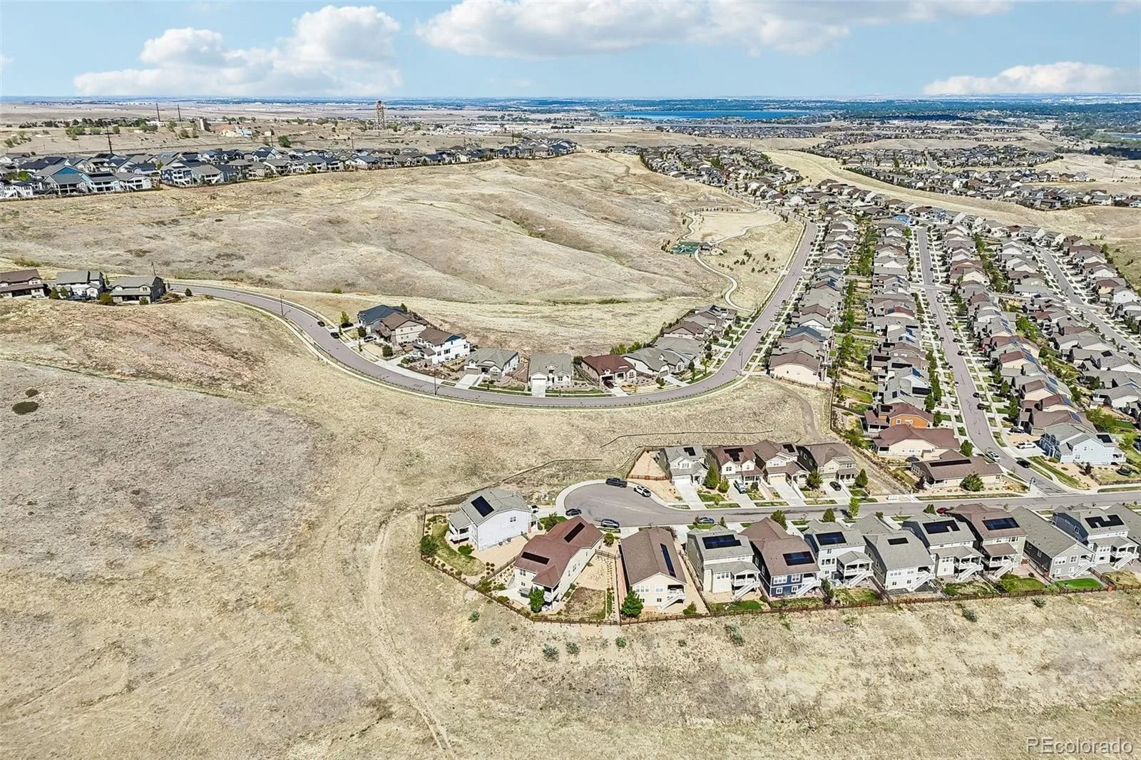 8549 Eldora Way Arvada CO 80007 MLS #REC3741175 06142026203716 1600 43