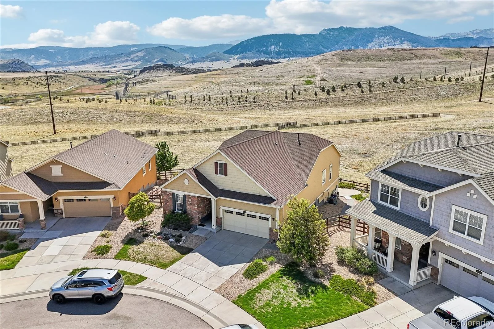 8549 Eldora Way Arvada CO 80007 MLS #REC3741175 06142026203716 1600 44