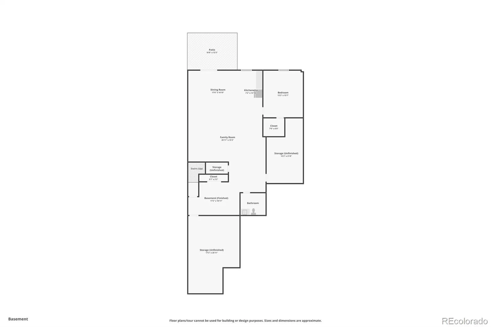 8549 Eldora Way Arvada CO 80007 MLS #REC3741175 06142026203716 1600 46