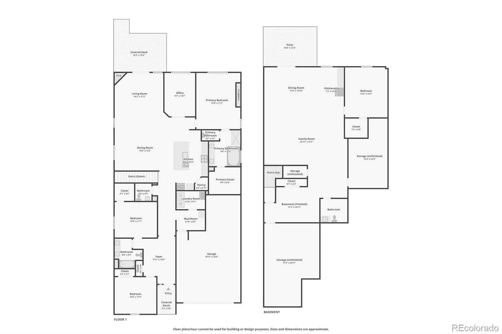 8549 Eldora Way Arvada CO 80007 MLS #REC3741175 06142026203716 1600 48