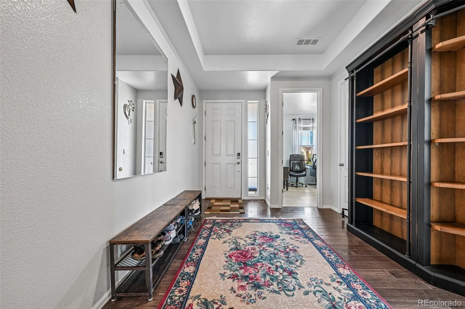 8549 Eldora Way Arvada CO 80007 MLS #REC3741175 06142026203716 1600 5