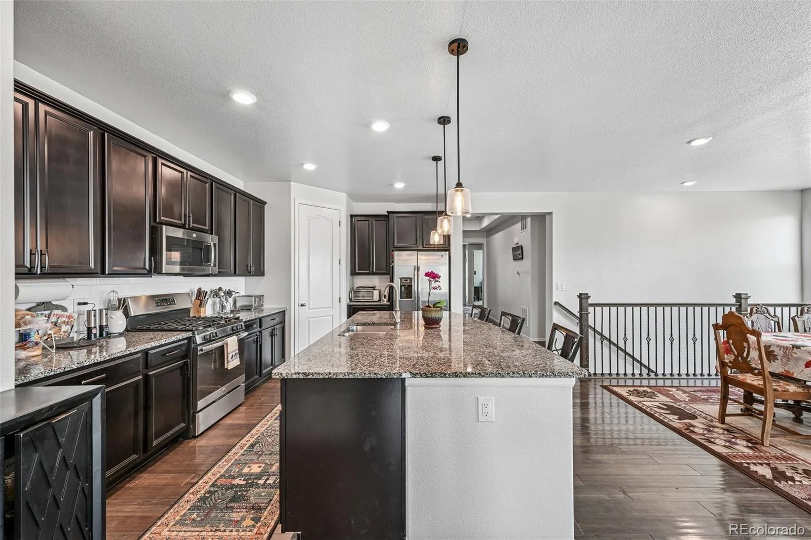 8549 Eldora Way Arvada CO 80007 MLS #REC3741175 06142026203716 1600 6