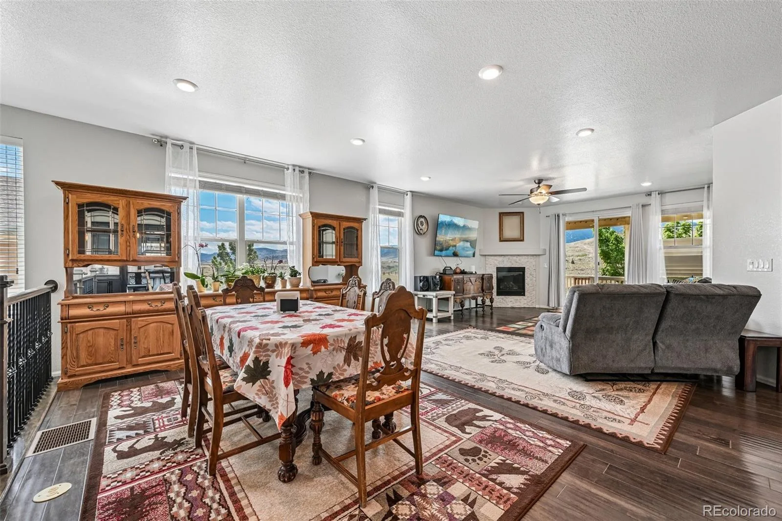 8549 Eldora Way Arvada CO 80007 MLS #REC3741175 06142026203716 1600 7