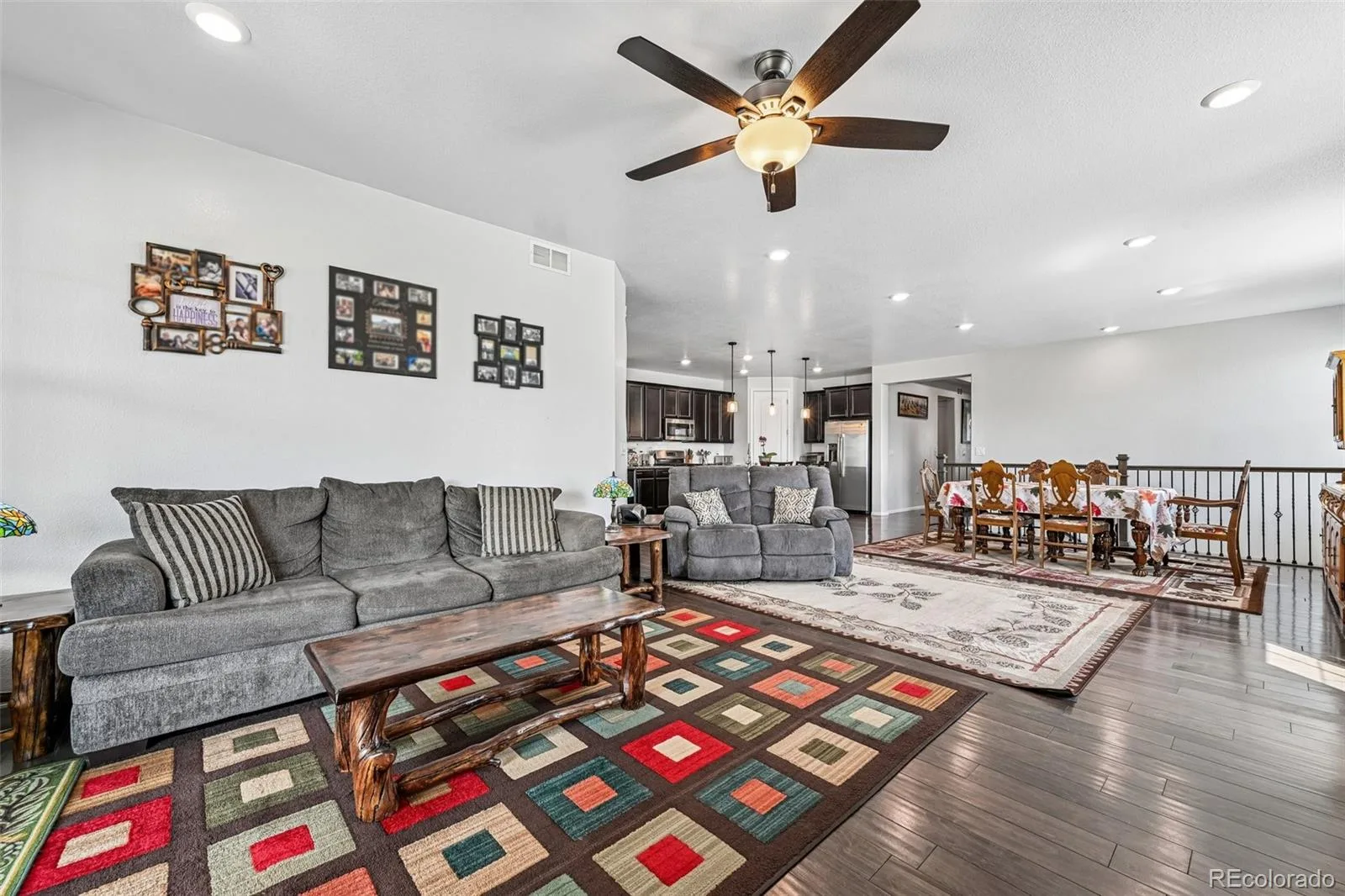 8549 Eldora Way Arvada CO 80007 MLS #REC3741175 06142026203716 1600 8