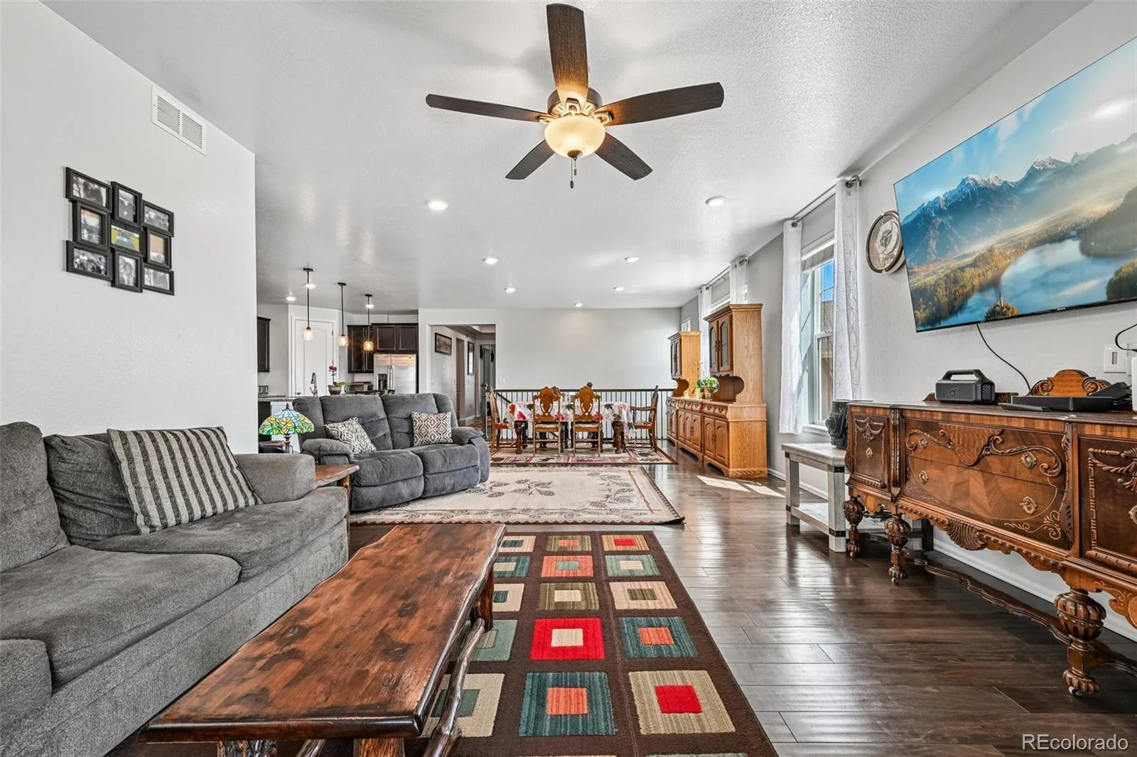 8549 Eldora Way Arvada CO 80007 MLS #REC3741175 06142026203716 1600 9