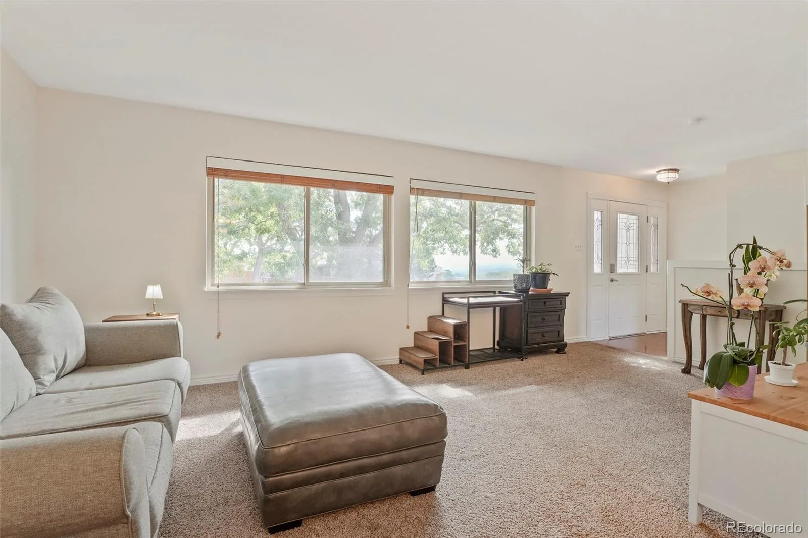 1681 S Arbutus Place Lakewood CO 80228 | MLS #REC3741602 08292026013623 1600 10