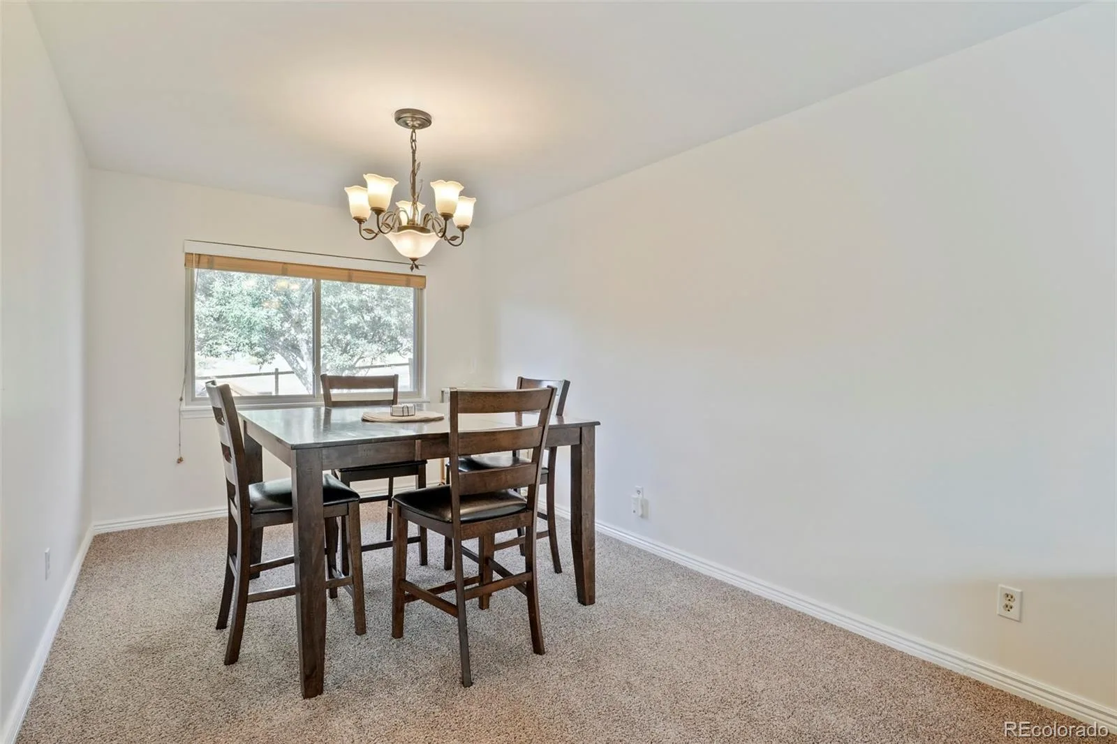 1681 S Arbutus Place Lakewood CO 80228 | MLS #REC3741602 08292026013623 1600 11