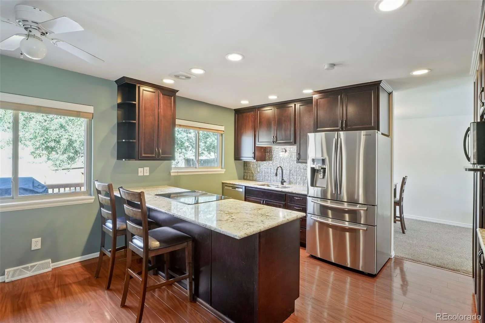 1681 S Arbutus Place Lakewood CO 80228 | MLS #REC3741602 08292026013623 1600 13