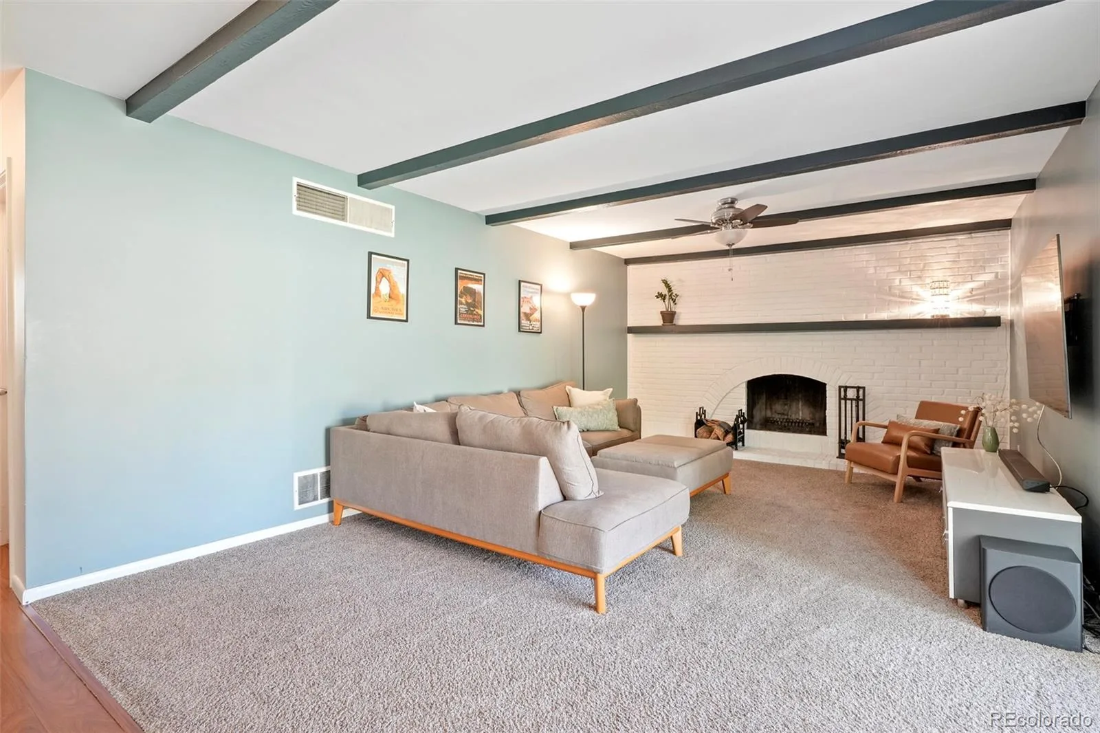 1681 S Arbutus Place Lakewood CO 80228 | MLS #REC3741602 08292026013623 1600 15