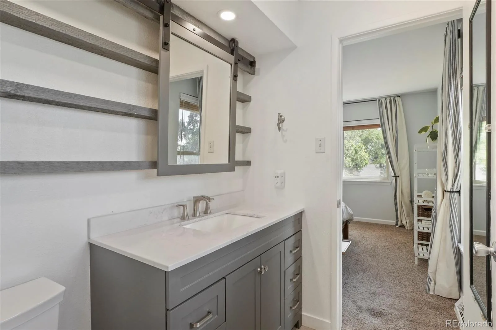 1681 S Arbutus Place Lakewood CO 80228 | MLS #REC3741602 08292026013623 1600 20