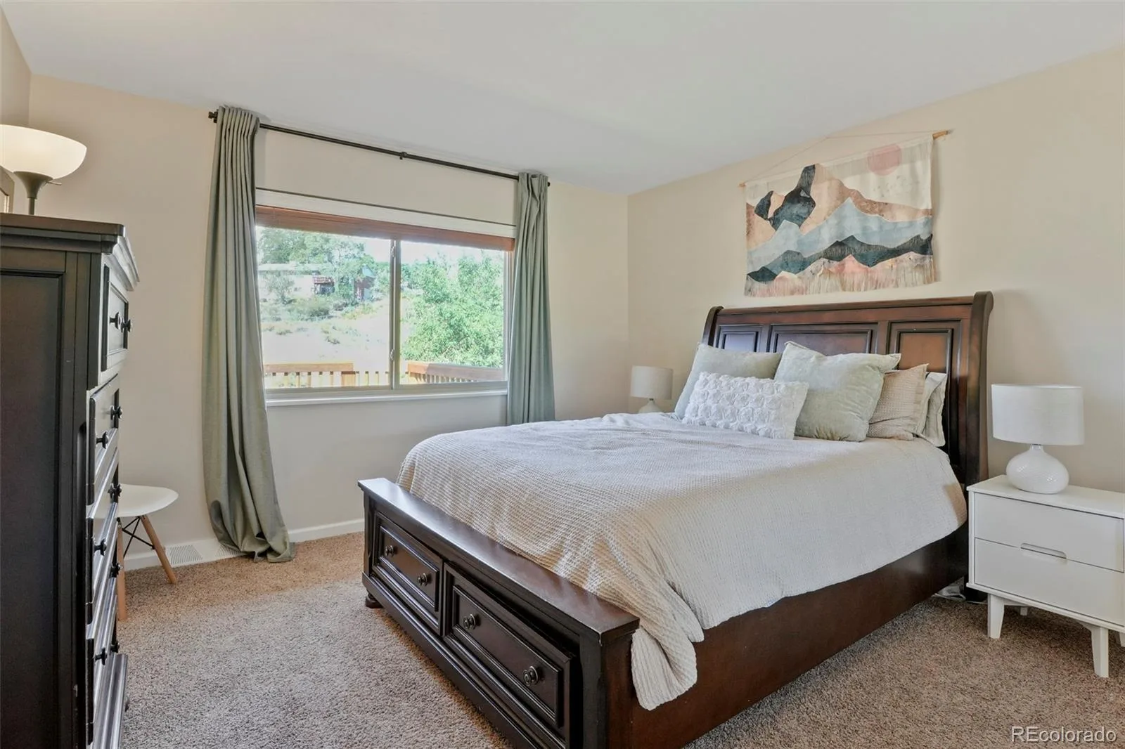 1681 S Arbutus Place Lakewood CO 80228 | MLS #REC3741602 08292026013623 1600 21
