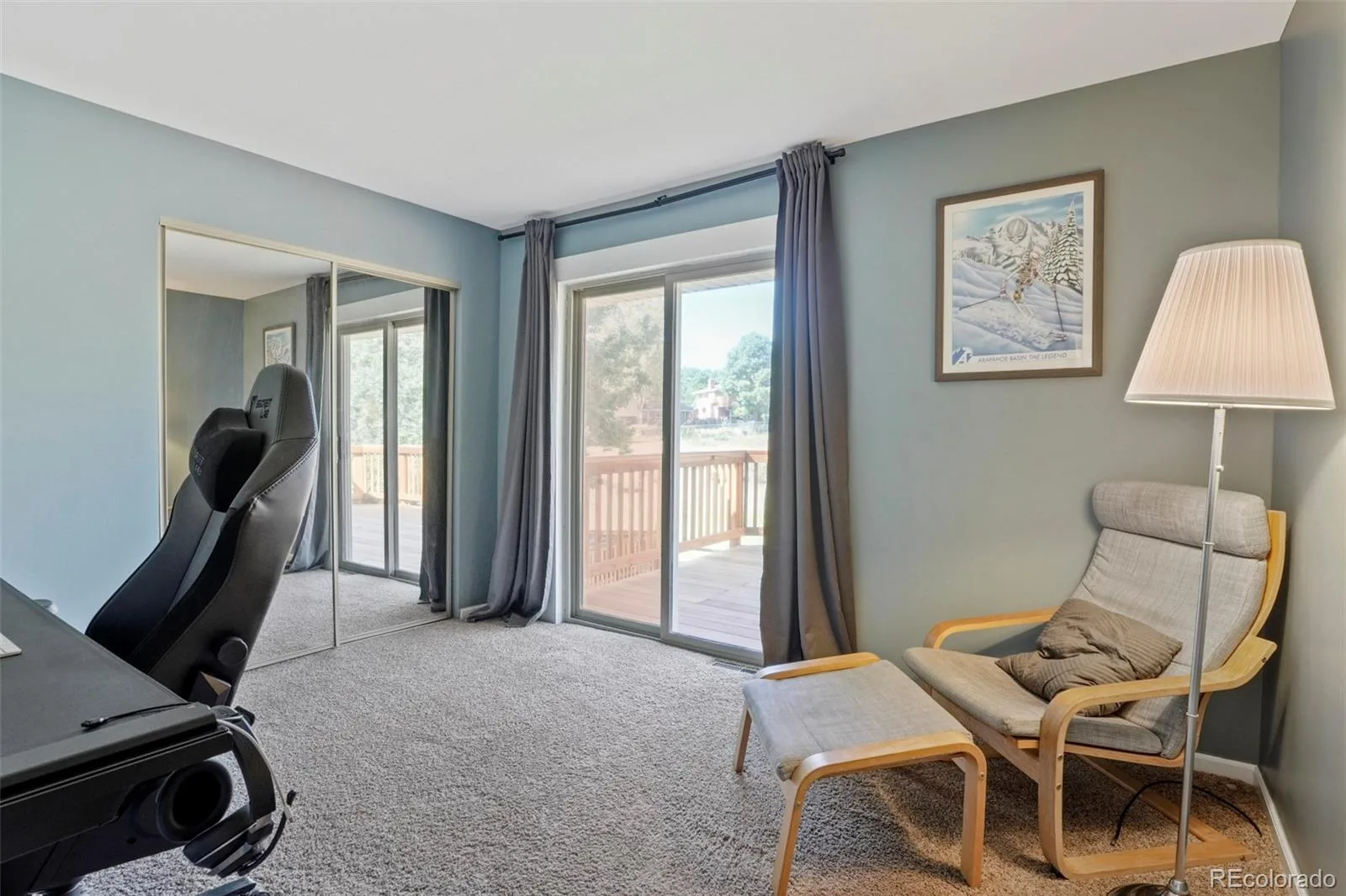 1681 S Arbutus Place Lakewood CO 80228 | MLS #REC3741602 08292026013623 1600 22