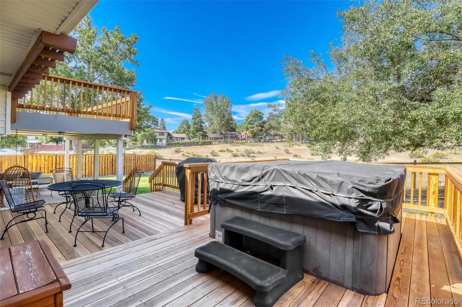 1681 S Arbutus Place Lakewood CO 80228 | MLS #REC3741602 08292026013623 1600 31