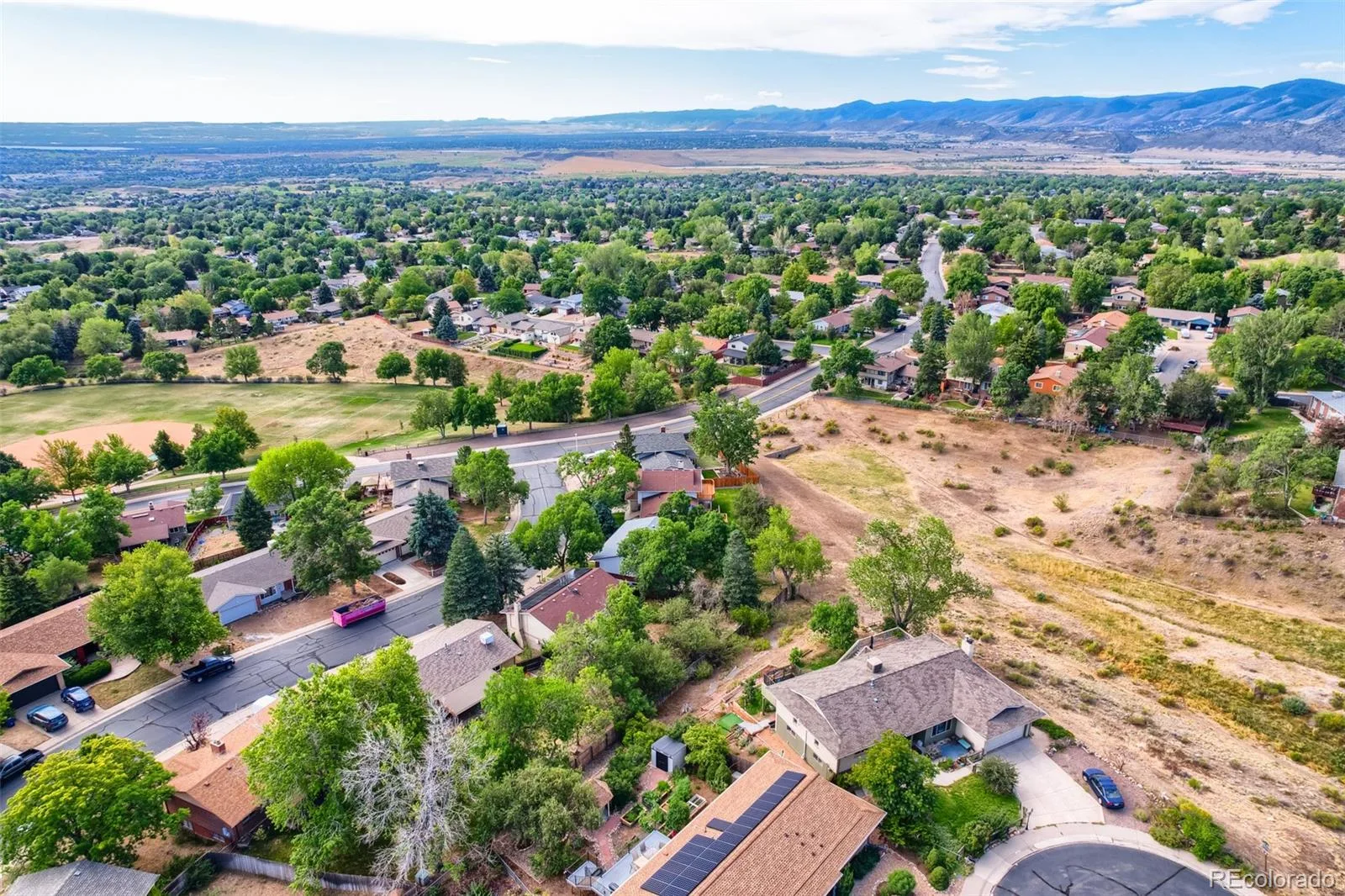 1681 S Arbutus Place Lakewood CO 80228 | MLS #REC3741602 08292026013623 1600 4