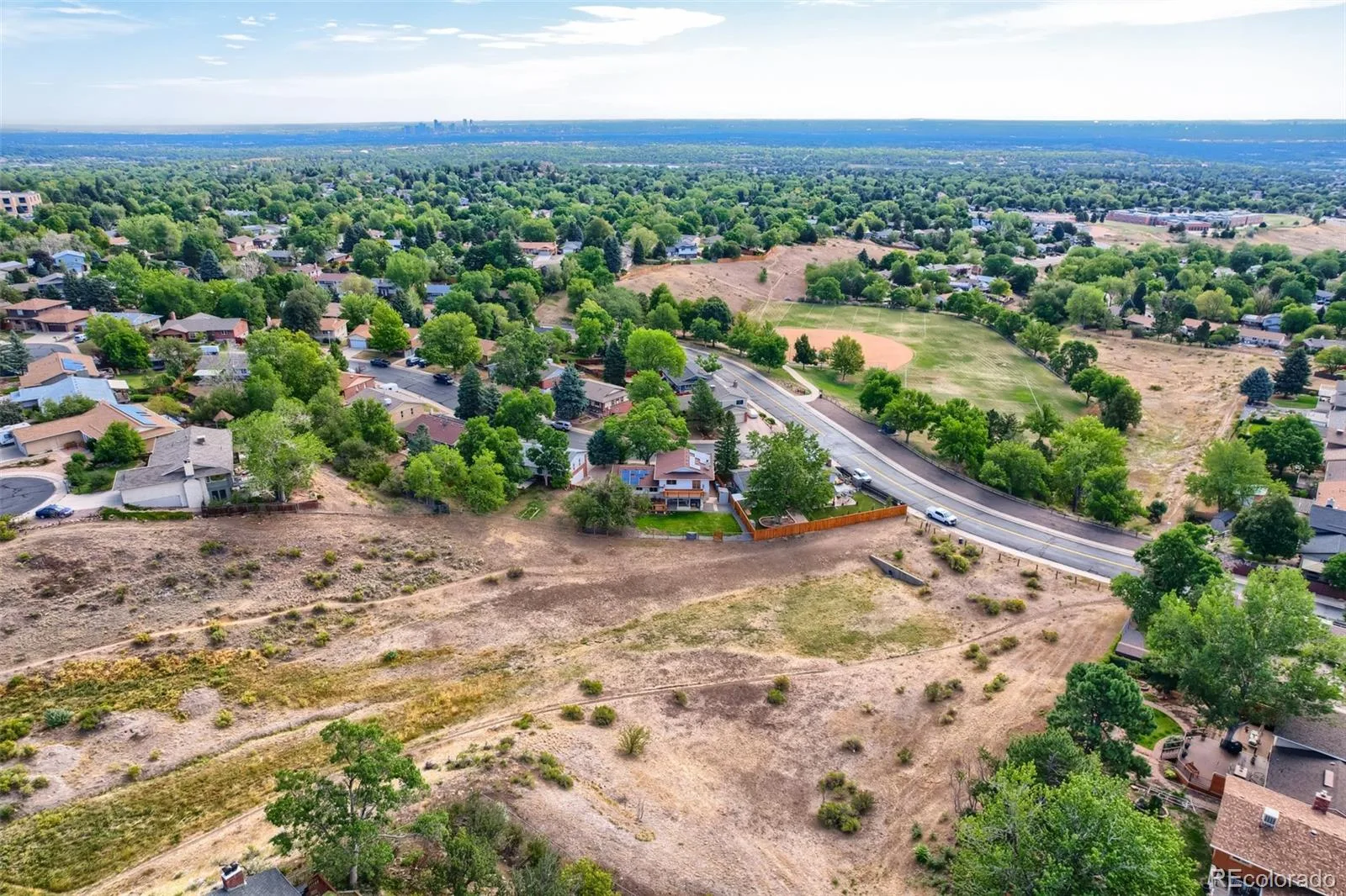 1681 S Arbutus Place Lakewood CO 80228 | MLS #REC3741602 08292026013623 1600 5