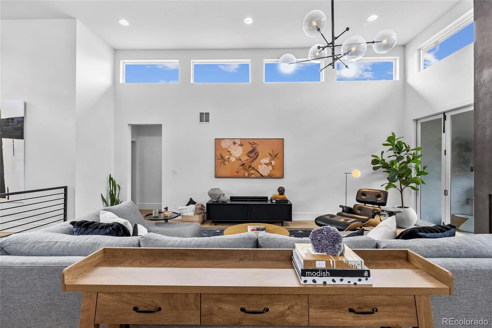 3014 S Ash Street Denver CO 80222 | MLS #REC3741619 08162026233809 1600 10