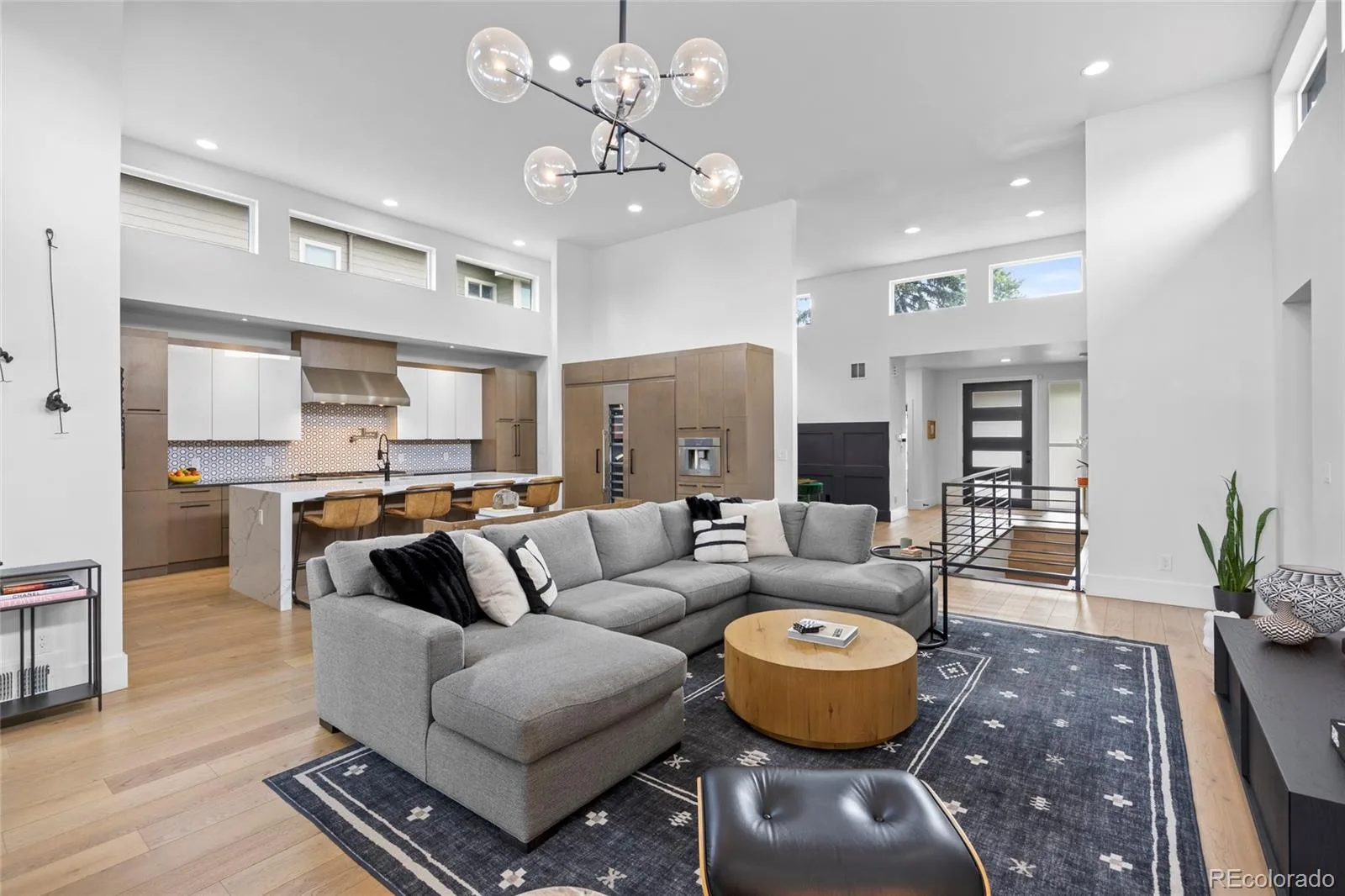 3014 S Ash Street Denver CO 80222 | MLS #REC3741619 08162026233809 1600 11