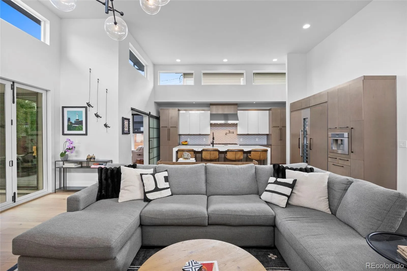 3014 S Ash Street Denver CO 80222 | MLS #REC3741619 08162026233809 1600 12