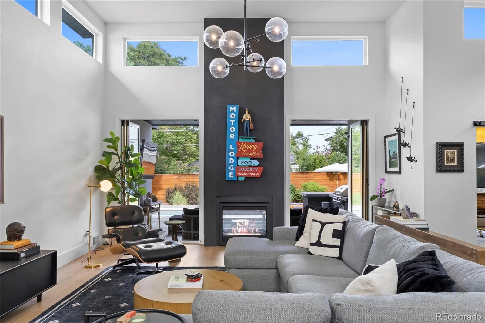 3014 S Ash Street Denver CO 80222 | MLS #REC3741619 08162026233809 1600 13