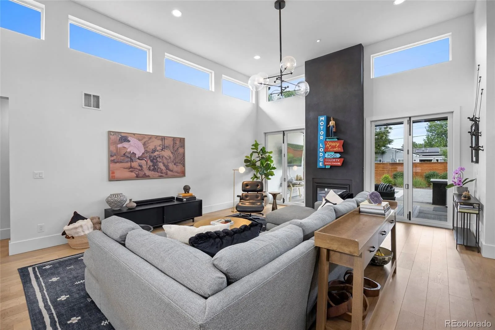 3014 S Ash Street Denver CO 80222 | MLS #REC3741619 08162026233809 1600 14