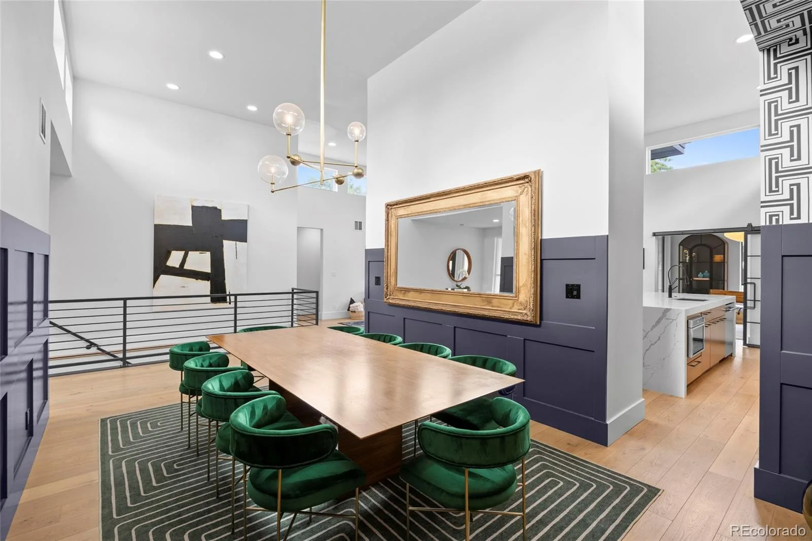 3014 S Ash Street Denver CO 80222 | MLS #REC3741619 08162026233809 1600 16