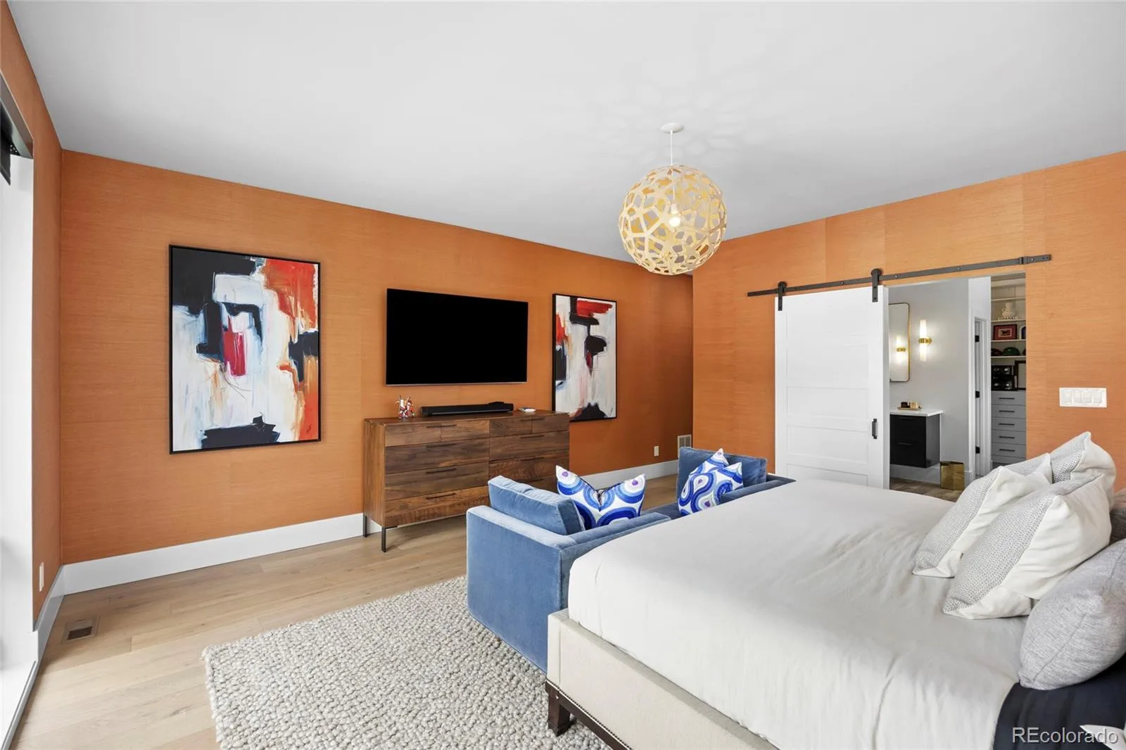 3014 S Ash Street Denver CO 80222 | MLS #REC3741619 08162026233809 1600 19