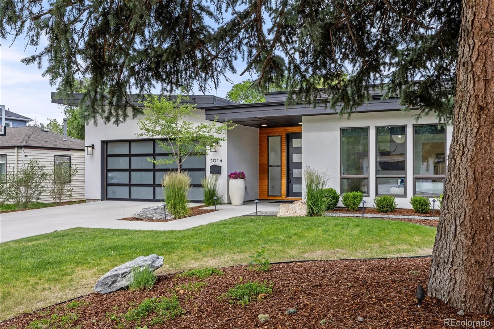 3014 S Ash Street Denver CO 80222 | MLS #REC3741619 08162026233809 1600 2