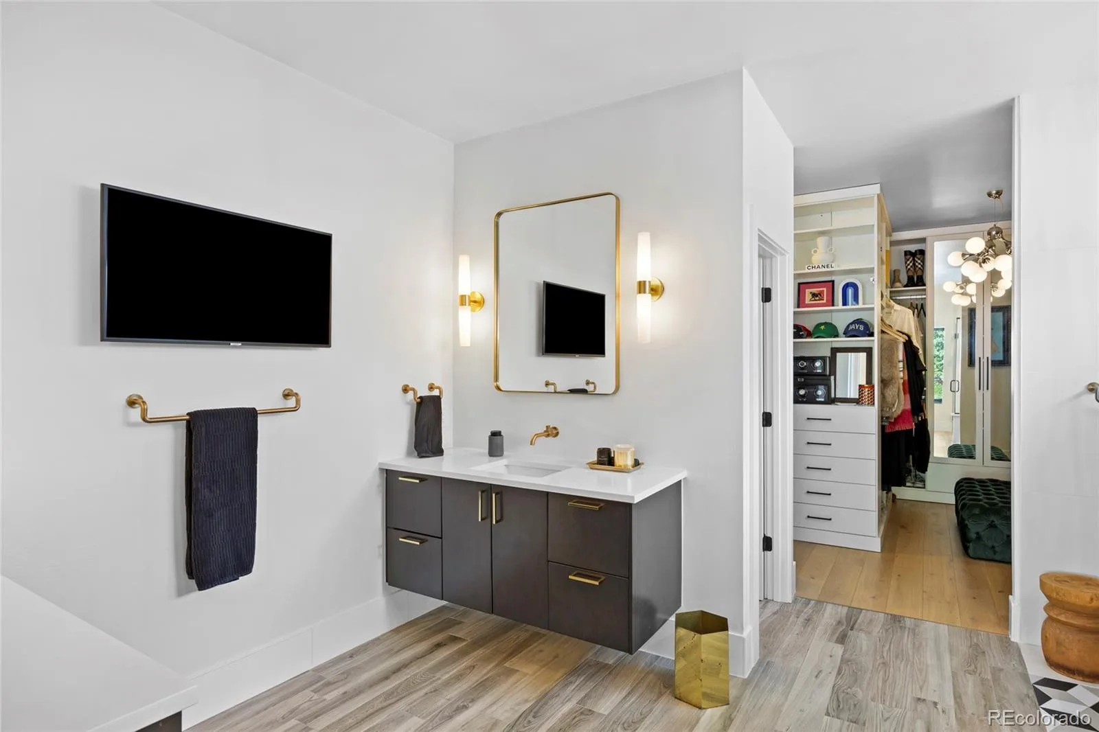 3014 S Ash Street Denver CO 80222 | MLS #REC3741619 08162026233809 1600 20