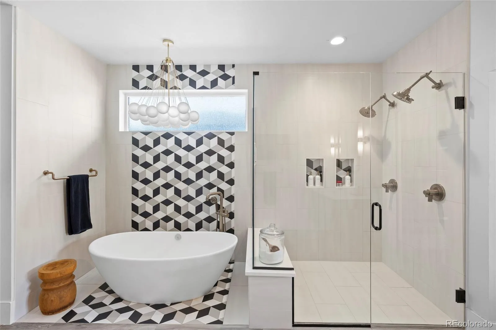 3014 S Ash Street Denver CO 80222 | MLS #REC3741619 08162026233809 1600 21