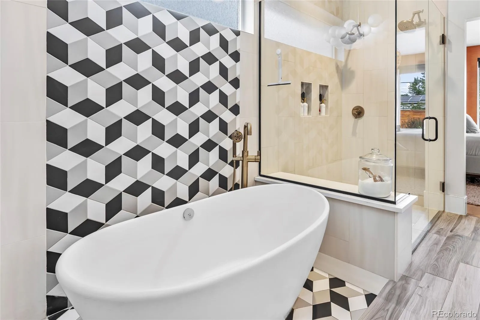 3014 S Ash Street Denver CO 80222 | MLS #REC3741619 08162026233809 1600 22