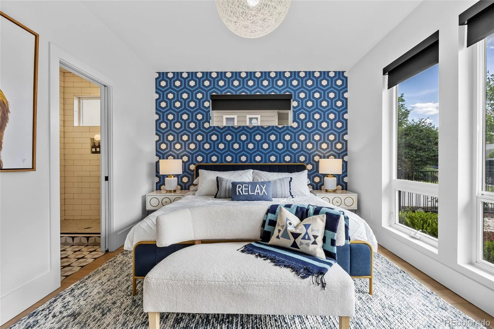 3014 S Ash Street Denver CO 80222 | MLS #REC3741619 08162026233809 1600 25