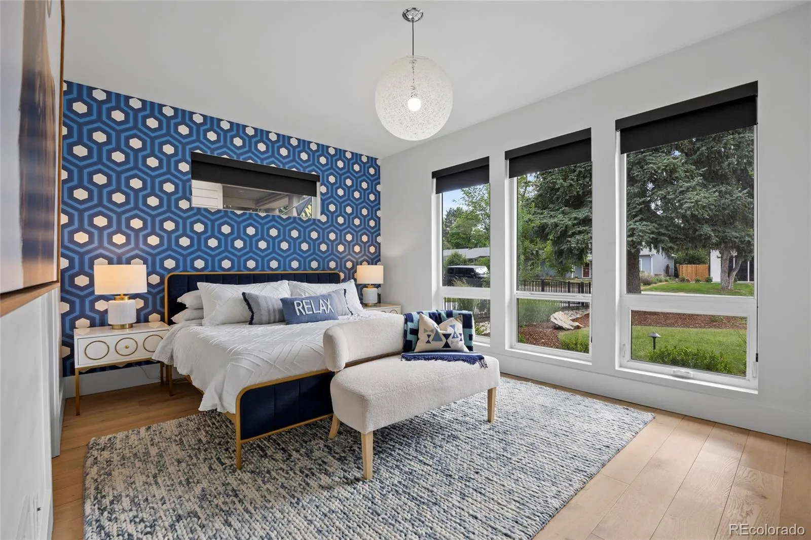 3014 S Ash Street Denver CO 80222 | MLS #REC3741619 08162026233809 1600 26