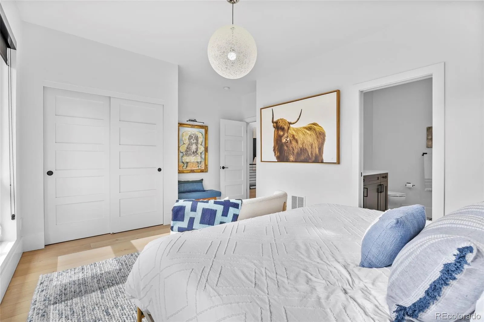 3014 S Ash Street Denver CO 80222 | MLS #REC3741619 08162026233809 1600 27